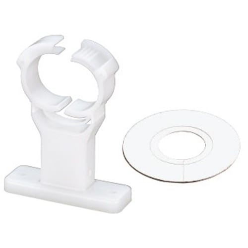 オンダ製作所 ダブルロックジョイント WB27型