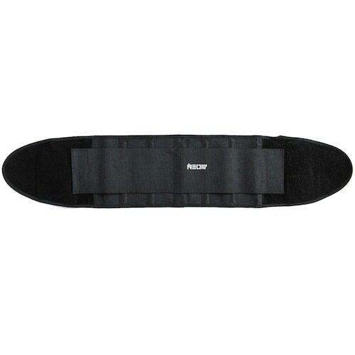 ネオギアプロ 6001 ワークギアサポートベルトシ