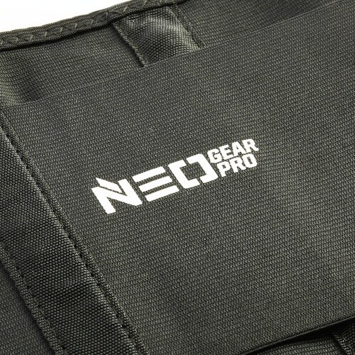 ネオギアプロ 6001 ワークギアサポートベルトシ