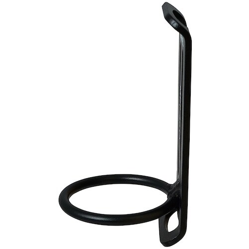 MARVEL ハンマーホルダー