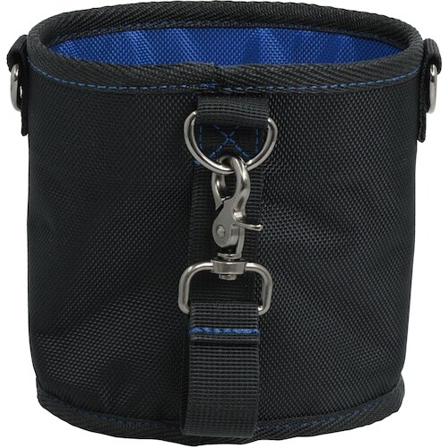 MARVEL 小判型ポケット