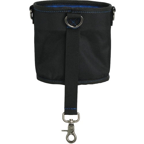 MARVEL 小判型ポケット