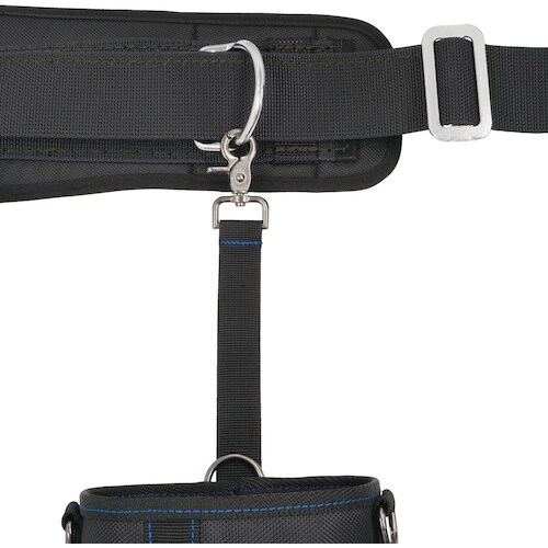 MARVEL 小判型ポケット