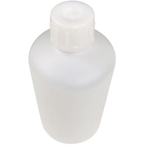 KOKUGO PE細口瓶 白 3L