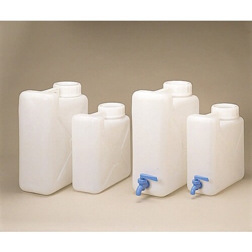 KOKUGO 偏平広口缶 20L