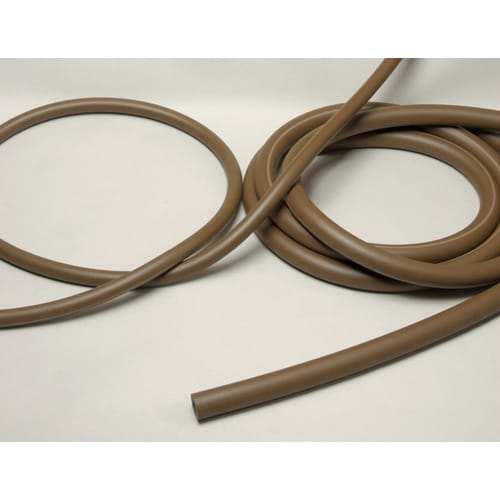 KOKUGO クラウン真空エコホース 6×12 1