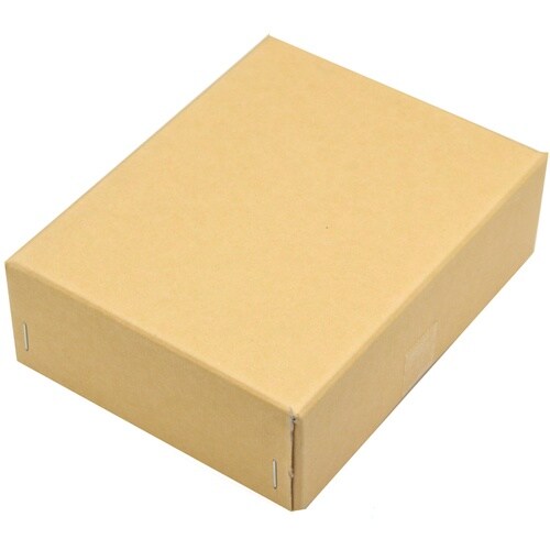 ササガワ カード立 カード立 L型 PET・トーメ