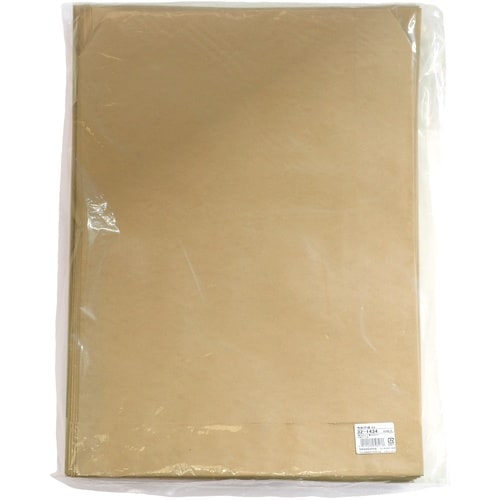 ササガワ 宅配袋 宅配平袋 A3 3201434