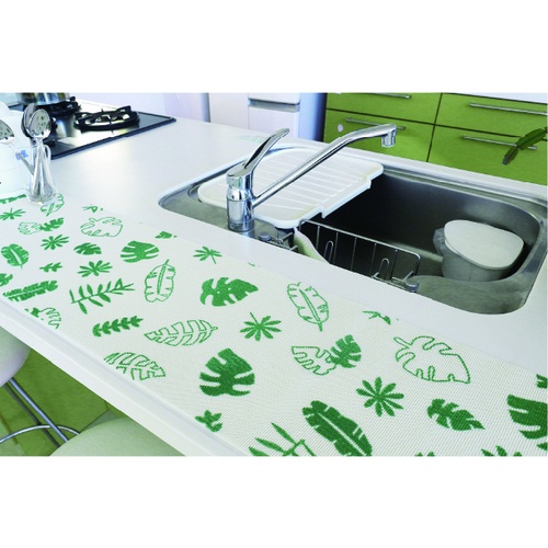 CAR−BOY NEW止まるんですC 45X125