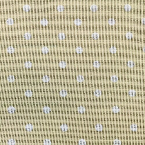 CAR−BOY NEW止まるんですC 30X125