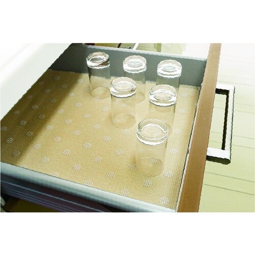 CAR−BOY NEW止まるんですC 30X125