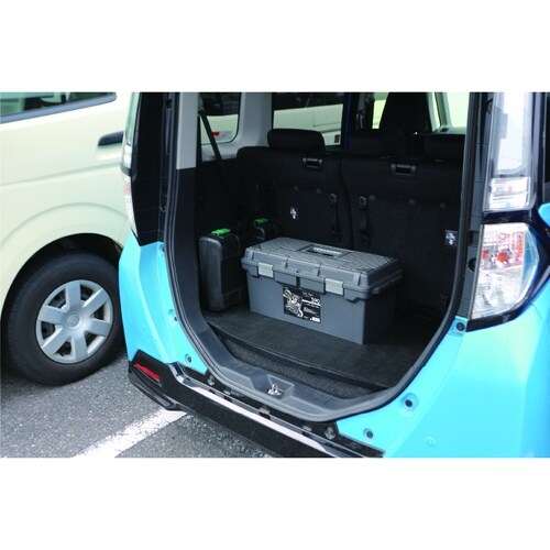 CAR−BOY NEW止まるんですB 60X125