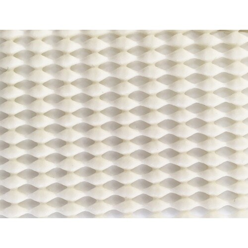 CAR−BOY NEW止まるんですB 90X125