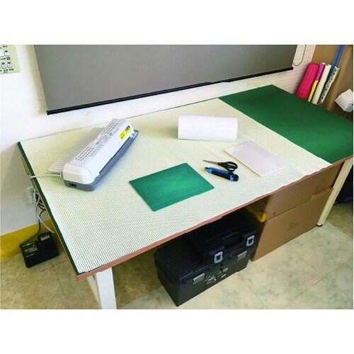 CAR−BOY NEW止まるんですB 90X125