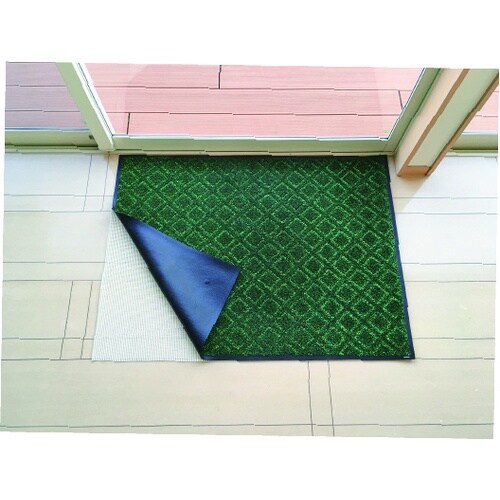 CAR−BOY NEW止まるんですB 90X125