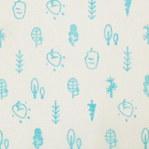 CAR−BOY NEW止まるんですC 30X125