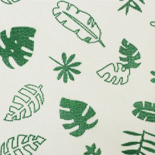 CAR−BOY NEW止まるんですC 30X125