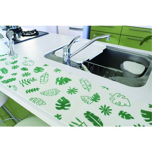 CAR−BOY NEW止まるんですC 30X125