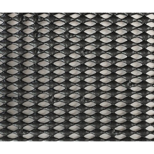 CAR−BOY NEW止まるんですB 90X125