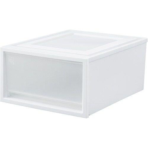 IRIS 299025 ネスティングボックスチェス