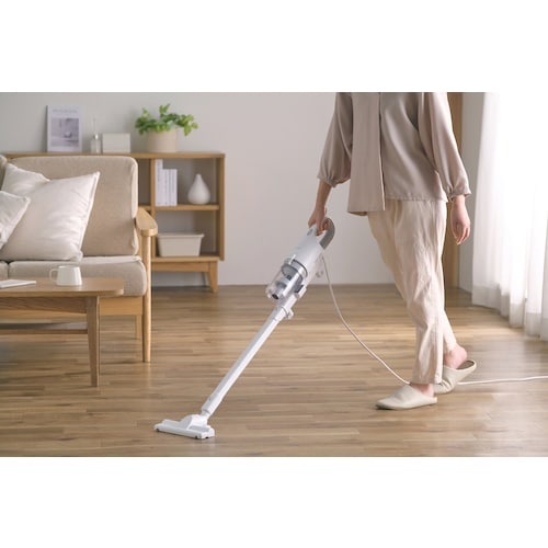 IRIS 298077 AC式サイクロンスティック