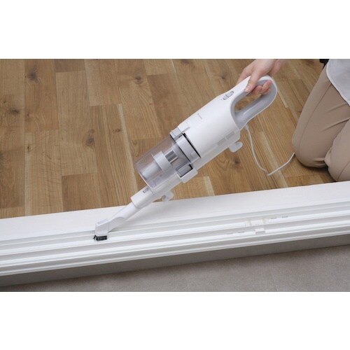 IRIS 298077 AC式サイクロンスティック