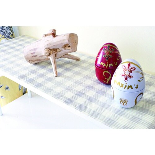 CAR−BOY NEW止まるんですC 30X125