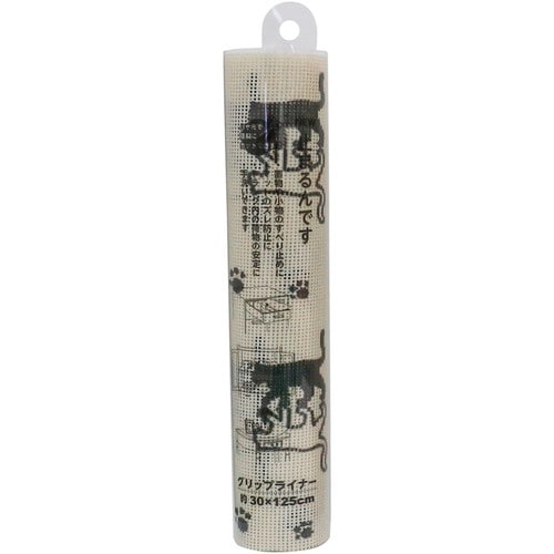 CAR−BOY NEW止まるんですC 30X125