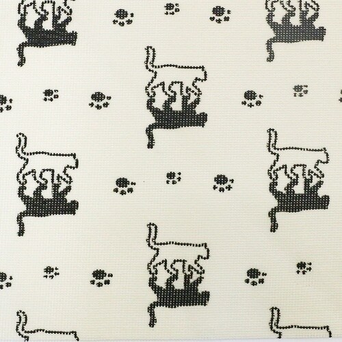 CAR−BOY NEW止まるんですC 45X125