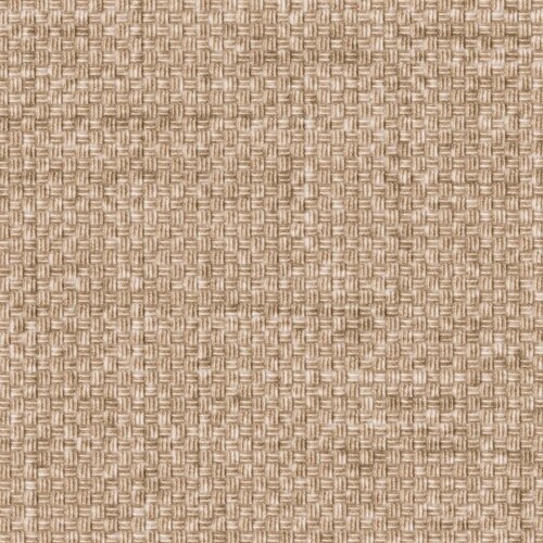 NAIKI カウンターチェアー