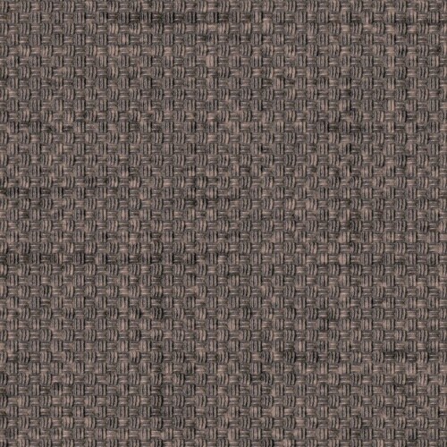 NAIKI カウンターチェアー