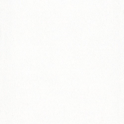 NAIKI ミーティングチェアー