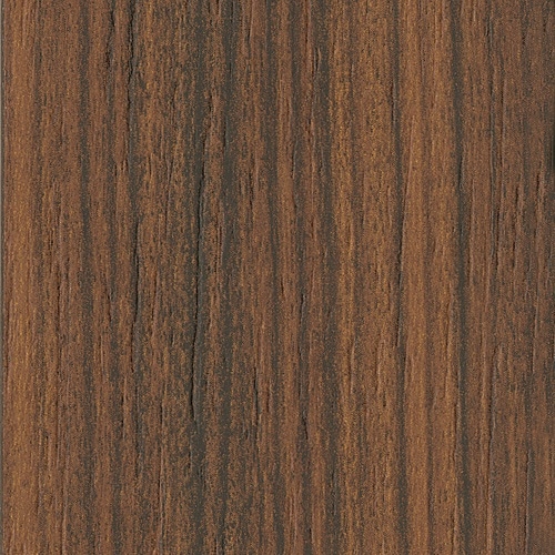 NAIKI カウンターチェアー