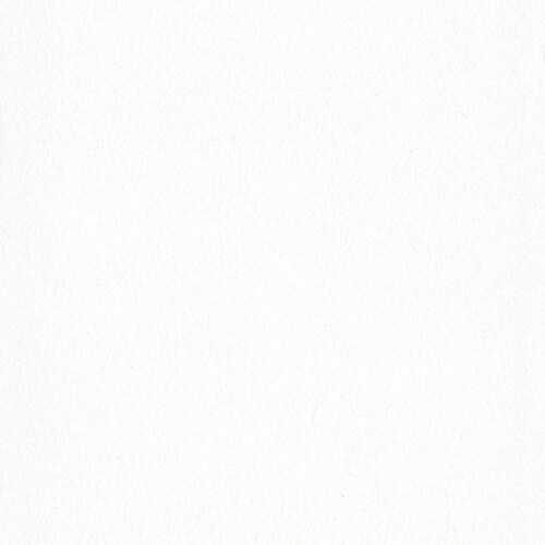 NAIKI ミーティングチェアー