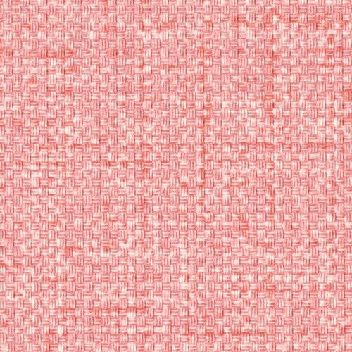 NAIKI ミーティングチェアー