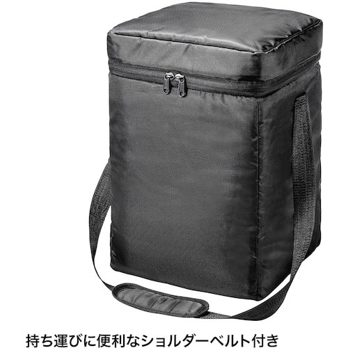 SANWA ワイヤレスマイク付き拡声器スピーカー(