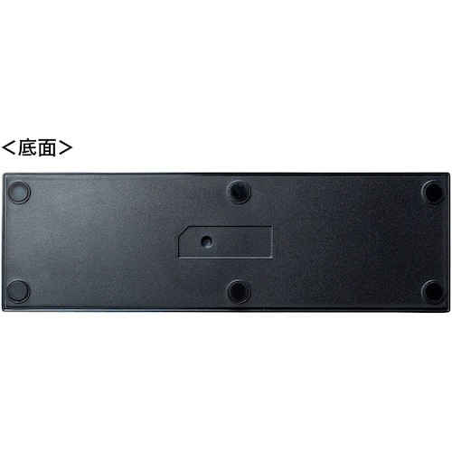 SANWA 4K・HDR・HDCP2.2対応HDM