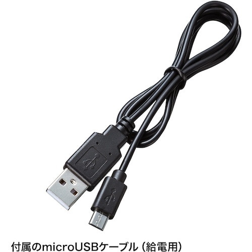 SANWA 4K・HDR・HDCP2.2対応HDM