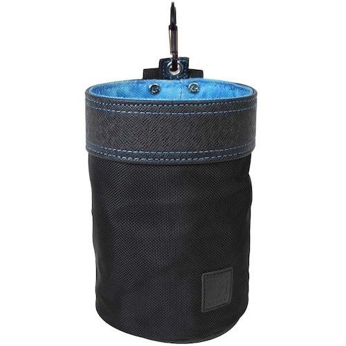 KH 限定品 KHセイテンシリーズカジュアル 11