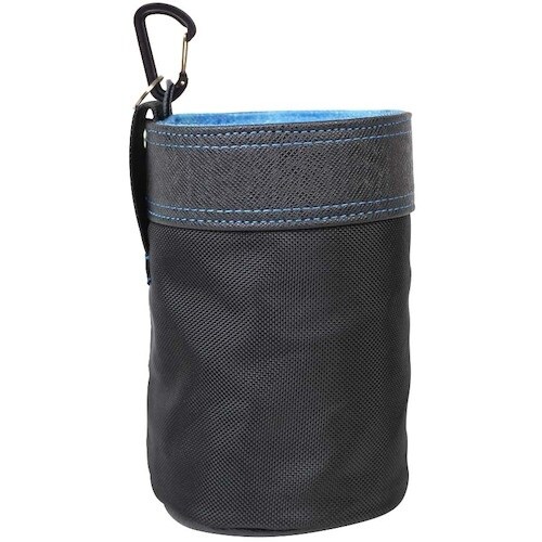 KH 限定品 KHセイテンシリーズカジュアル 11