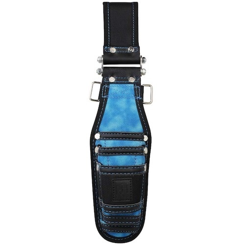 KH 限定品 KHセイテンシリーズ工具ホルダー 3