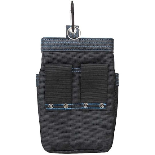 KH 限定品 KHセイテンシリーズカジュアル 11