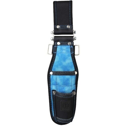 KH 限定品 KHセイテンシリーズ工具ホルダー 2