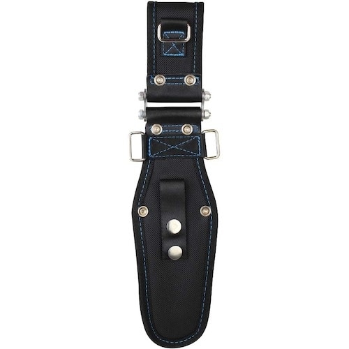 KH 限定品 KHセイテンシリーズ工具ホルダー 2