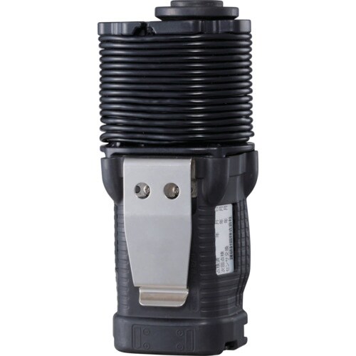 理研 投込み式酸素濃度計 OX−08(トレーサビリ