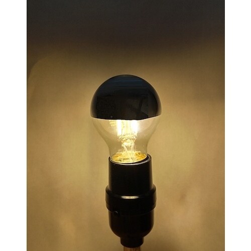 トーメ フィラメント型LED電球