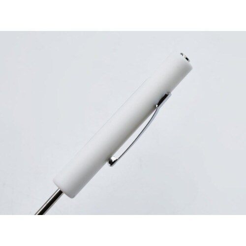 アストロプロダクツ AP ミニマイナスドライバーS