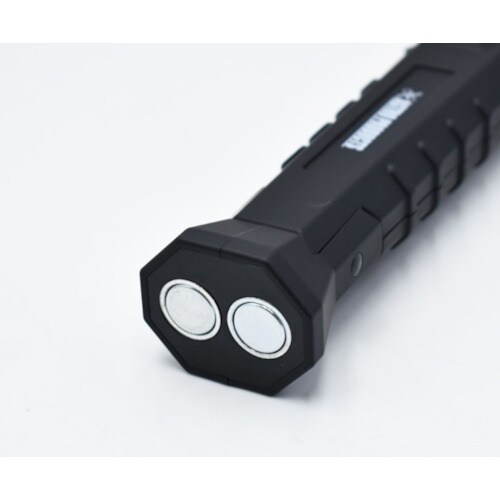 アストロプロダクツ AP COB充電式ワークライト