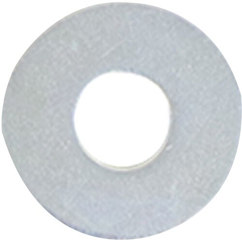 三陽金属 刈払機用 畑の除草カッター 畑のシェーバ