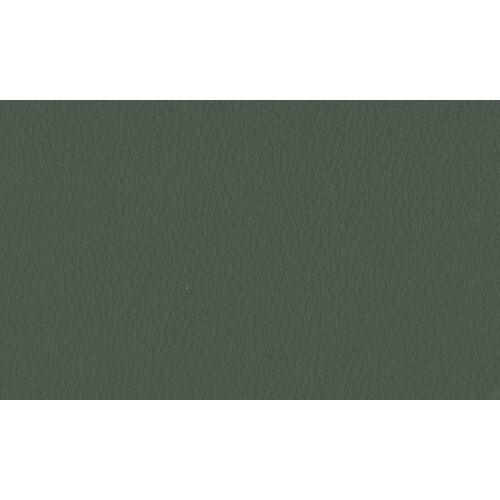 oliver 収納付き台輪ベンチ ナチュラル木目